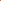 SALMON PEACH TISSUE LEHENGA