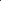 CRIMSON RED RAW SILK AND MAROON VELVET INFUSED LEHENGA